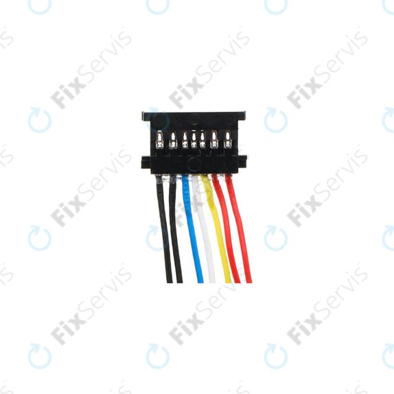 Batéria pre Lenovo X1, 3300mAh, Li-Pol, 15.2V, 00HW028, HQ
