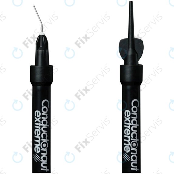 Tekutý kov 1g, Thermal Grizzly Conductonaut