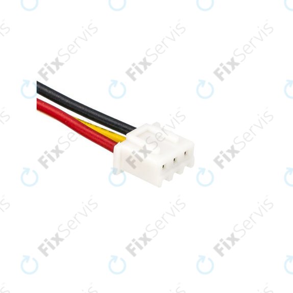 Batéria pre Hobot 168, 188, 198, 268, 288, 298, 368, 388, 800mAh, Li-Ion, 14.8V, HB16815, HQ