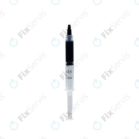 Avit - Prostriedok na opravu kamier a odstránenie škrabancov