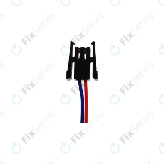 Batéria pre Mitsubishi Robot Control PLC, A RH, MR, 1700mAh, Li-MnO2, 3.6V, B9670-MC, HQ