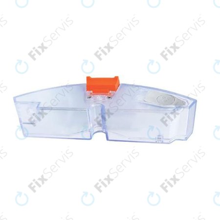 Xiaomi Roborock S7, T7S, T7S Plus, G10 - Zásobník na Vodu