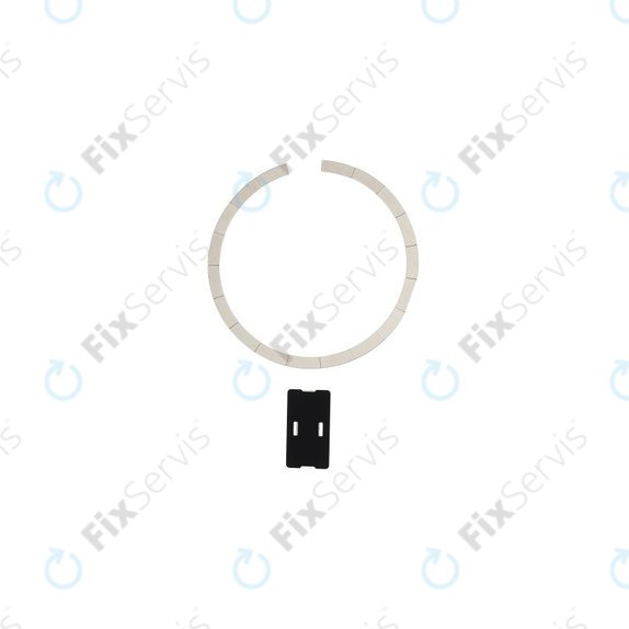 Apple iPhone 16 - MagSafe Magnet