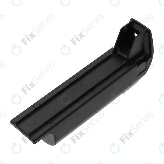 Batéria pre Zebra CR2278, DS22, 2600mAh, Li-Ion, 3.7V, BT-000317-01, HQ