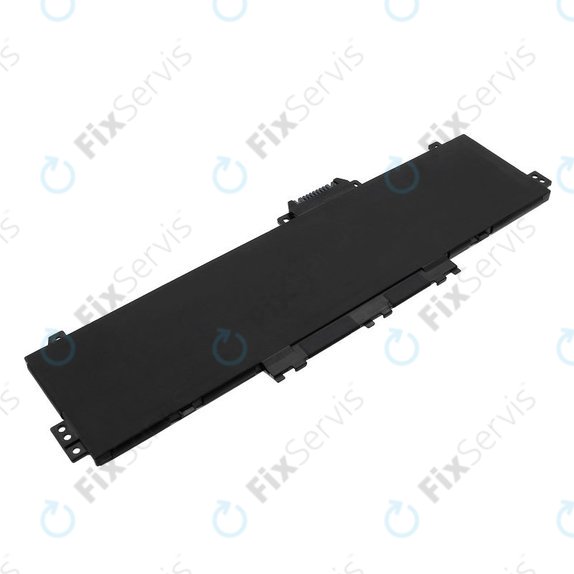 Batéria pre HP 14, 15, 3450mAh, Li-Pol, 11.25V, AE03XL, HQ