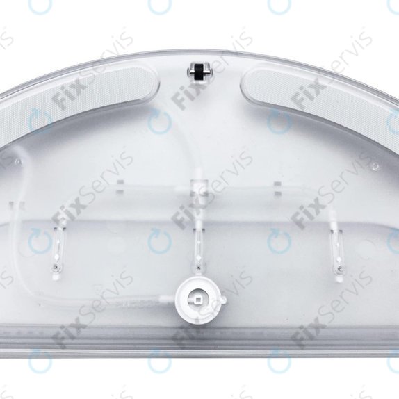 Xiaomi Mi Robot Vacuum Mop (Mijia 1C) - Zásobník na Vodu