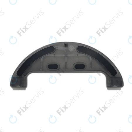 Xiaomi Mi Robot Vacuum Mop 2 Ultra - Zásobník na Vodu