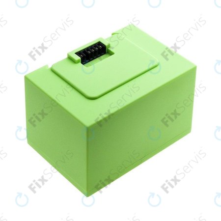 iRobot Roomba e-series, i-series - Batéria ABL-D1, 4624864, ABL-D2 Li-Ion 14.4V 2600mAh HQ