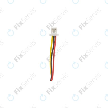 Batéria pre Garmin Nüvi 40, 750mAh, Li-Ion, 3.7V, 361-00056-05, HQ