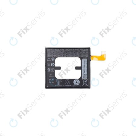 HTC U11 - Batéria B2PZC100 3000mAh