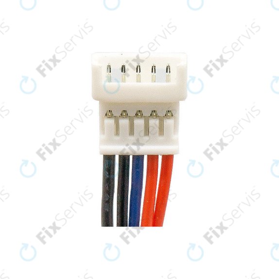 Batéria pre Datalogic GM4100, 4400, 3400mAh, Li-Ion, 3.7V, 128000894, HQ