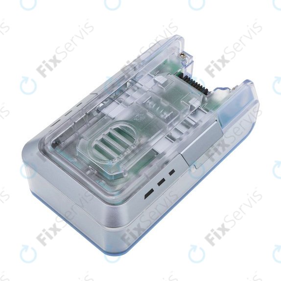 Batéria pre Tineco Pure One S11, A11, 2000mAh, Li-Ion, 21.6V, ZB1965-20P, HQ
