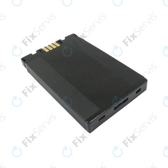 Batéria pre Motorola i930, i920, i95, 1000mAh, Li-Ion, 3.7V, SNN5705, HQ