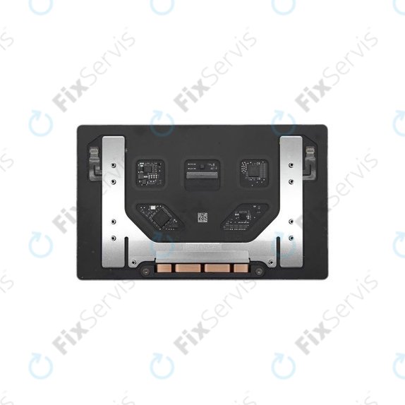 Apple MacBook Pro 13" A2338 (2020) - Trackpad (Silver)