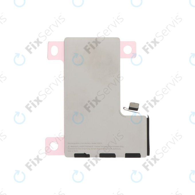 Apple iPhone 16 Pro - Batéria 3582mAh FixPremium