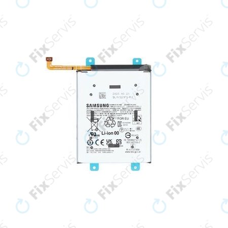 Samsung Galaxy A36 A366E, A56 A566B - Batéria EB-BA566ASE 5000mAh - GH82-36843A Genuine Service Pack