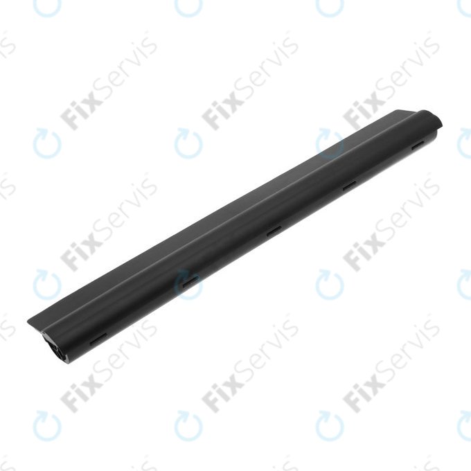 Batéria pre Dell Inspiron 14, 15, 17, Vostro 14, 15, 2600mAh, Li-Ion, 14.8V, GXVJ3, HQ