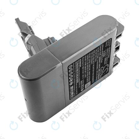 Dyson V7 - Batéria 968670-02, 968670-03 Li-Ion 21.6V 2500mAh HQ