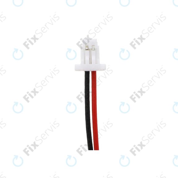 Batéria pre Cardo Q1, Q3, 450mAh, Li-Pol, 3.7V, BAT00003, HQ