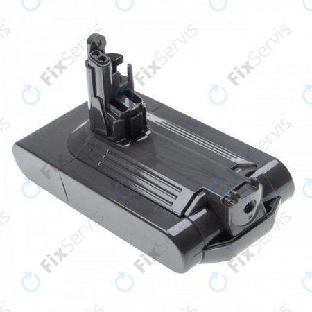 Dyson V11 - Batéria 299820, SV14, 970145-02 Li-Ion 25.2V 4000mAh