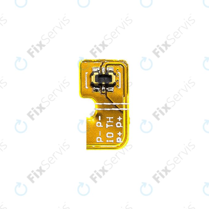 Caterpillar CAT S60 - Batéria APP-12F-F5757I-CGX-111 3500mAh HQ