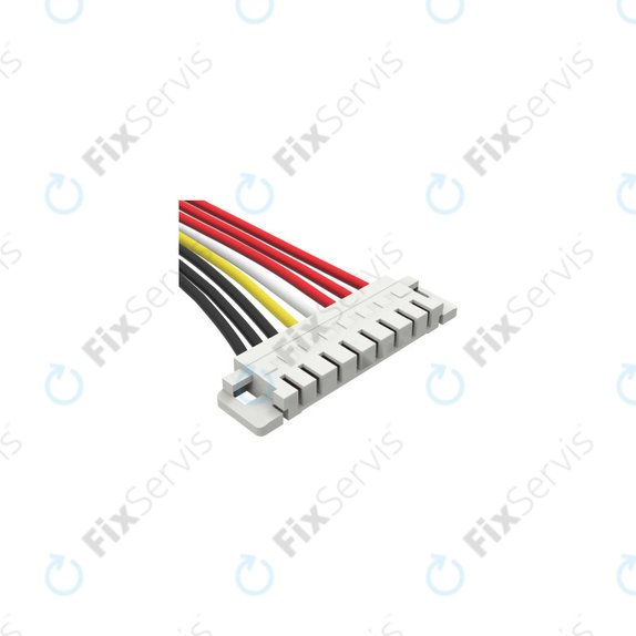 Batéria pre Asus BX430, Expertbook B5440fa, P5240ua-1a, 4200mAh, Li-Pol, 11.55V, C31N1620, HQ