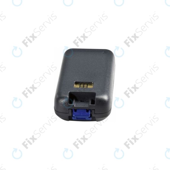 Honeywell CK65 - Batéria BAT-CK65-70MA 7000mAh