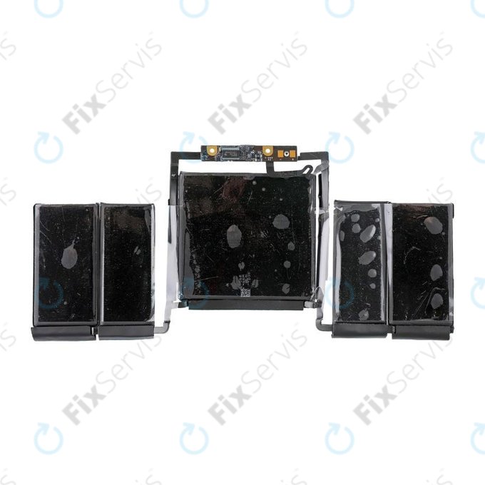 Apple MacBook Pro 13" A1706 (Early 2016 - Late 2017) - Batéria A1819 4314mAh