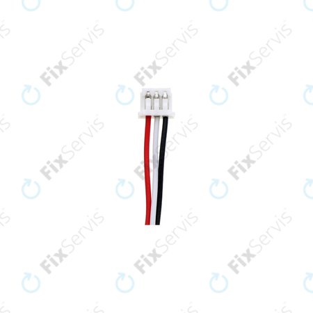 Batéria pre Sennheiser Momentum 2.0, 3.0, Urbanite XL, 600mAh, Li-Pol, 3.7V, AHB622540N1, HQ