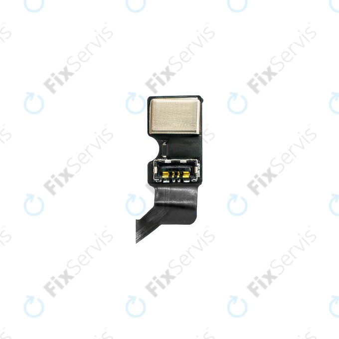 Apple Watch 2 42mm - Batéria A1761 300mAh HQ