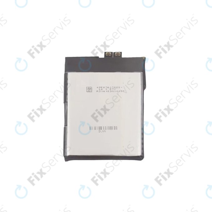 Ulefone Armor 26 Ultra - Batéria 15600mAh