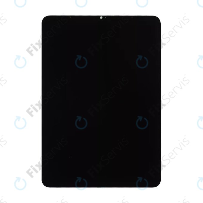 Apple iPad Pro 11 (2024) - LCD Displej + Dotykové Sklo TFT