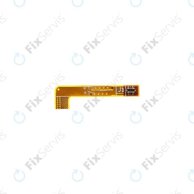 Batéria pre Amazfit GTS 2 Mini, 220mAh, Li-Pol, 3.85V, PL402022GH, HQ