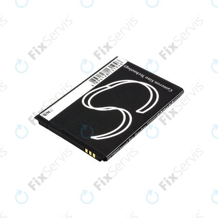 Batéria pre Navon Mizu D455, 1460mAh, Li-Ion, 3.7V, G13001, HQ