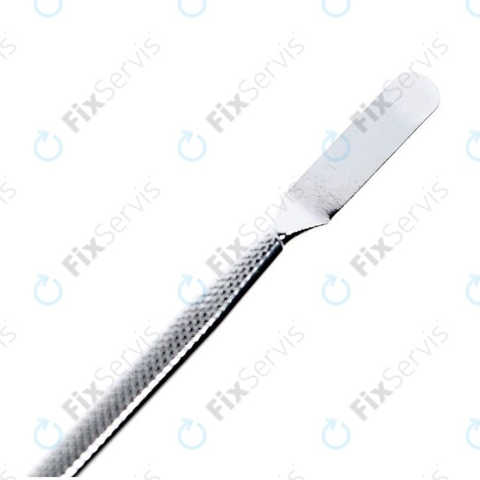 FixPremium - Univerzálny Kovový Spudger pre Demontáž