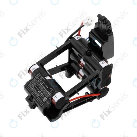 Gorenje SVC-series - Batéria 577276 Li-Ion 14.4V 2000mAh HQ