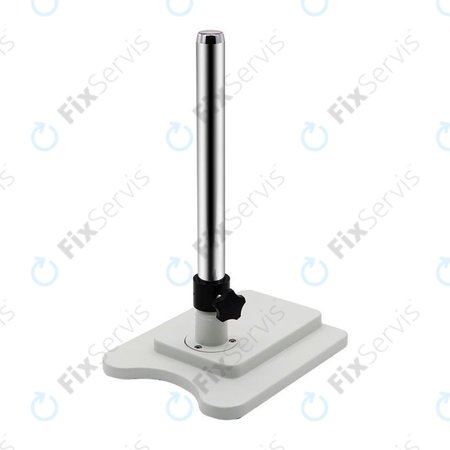 Mikroskop FX179 - 38MP Kamera, HDMI