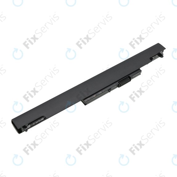 Batéria pre HP Pavilion 14, 15, 17, HP 250 G4, G5, 2600mAh, Li-Ion, 10.95V, HS04, HQ