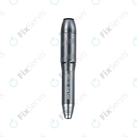 Relife RL-068 - Leštiace Pero pre Servis Elektroniky