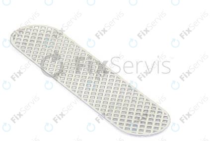 Apple iPhone 4, 4S - Protiprachová Mriežka na Slúchadlo