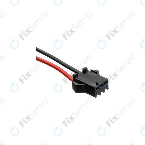 Batéria pre Eufy Robovac 11, Haier TAB T550, Haier TAB560, 2600mAh, Li-Ion, 14.8V, FL2600, HQ