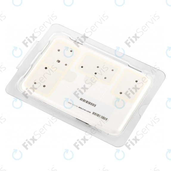 Batéria pre iPhone 16 Pro | 661-42720 | 3582mAh | Genuine Apple