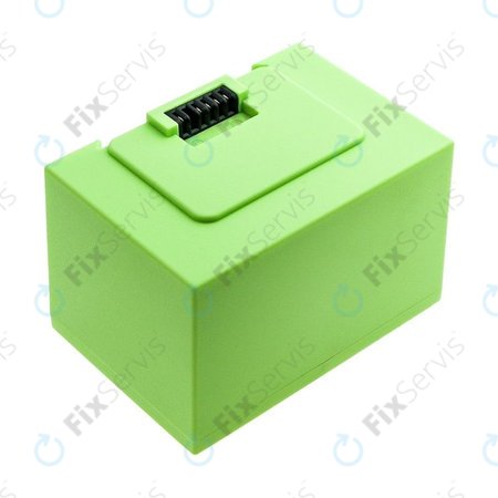 iRobot Roomba e-series, i-series - Batéria ABL-D1, 4624864, ABL-D2 Li-Ion 14.4V 3400mAh HQ