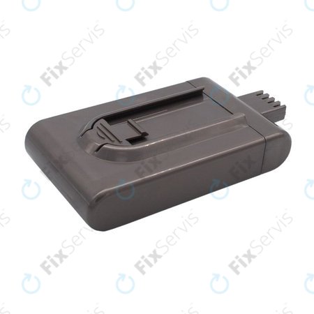 Dyson DC12, DC16 - Batéria BP-01, 912433-01 Li-Ion 22.2V 2000mAh HQ