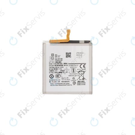 Samsung Galaxy S25 - Batéria EB-BS931ABE 4000mAh