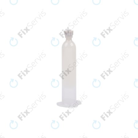 T3 - Štrukturálne Lepidlo na Zadné Sklá, Kryty a Rámy (30ml)