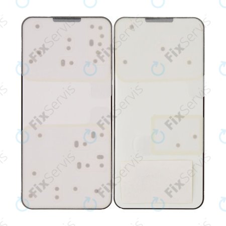 Stredný Rám s Batériou pre iPhone 15 | Blue | ZD076-00672 | Genuine Apple