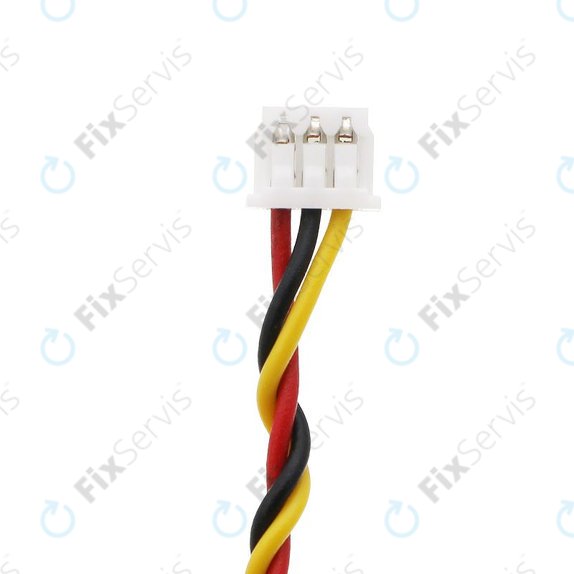 Batéria pre Symbol DS6878, LS4278, 700mAh, Ni-MH, 3.6V, BTRY-LS42RAAOE-01, HQ