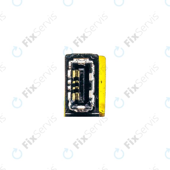 Apple Watch 1 38mm - Batéria A1578 200mAh HQ