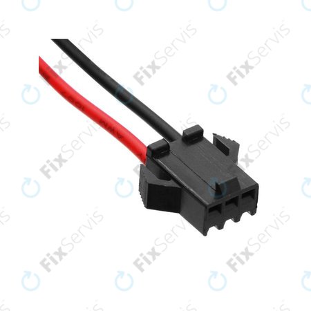 Batéria pre Lenovo, Neebo, Prixton, Ecovacs, Ultenic, 2600mAh, Li-Ion, 14.4V, 220-6225-0020, HQ